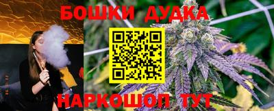 PSILOCYBIN Добрянка