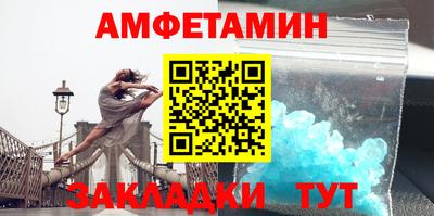 mdpv Ефремов